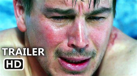6 below imdb|6 BELOW Official Trailer (2017) Josh Hartnett, Survival  .